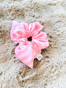 Knot Kinky’s Secret 💕