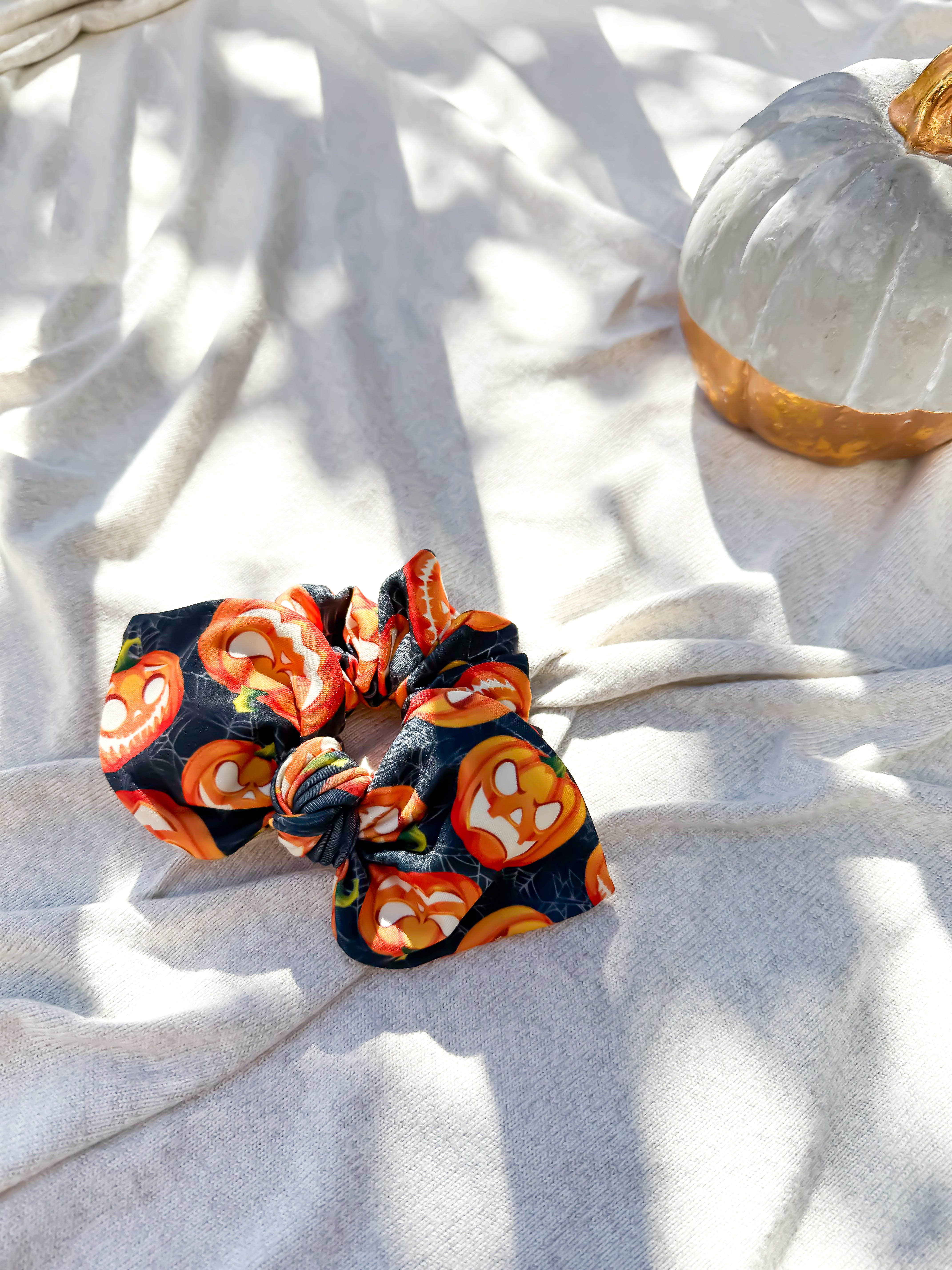 Jack of All Treats🎃