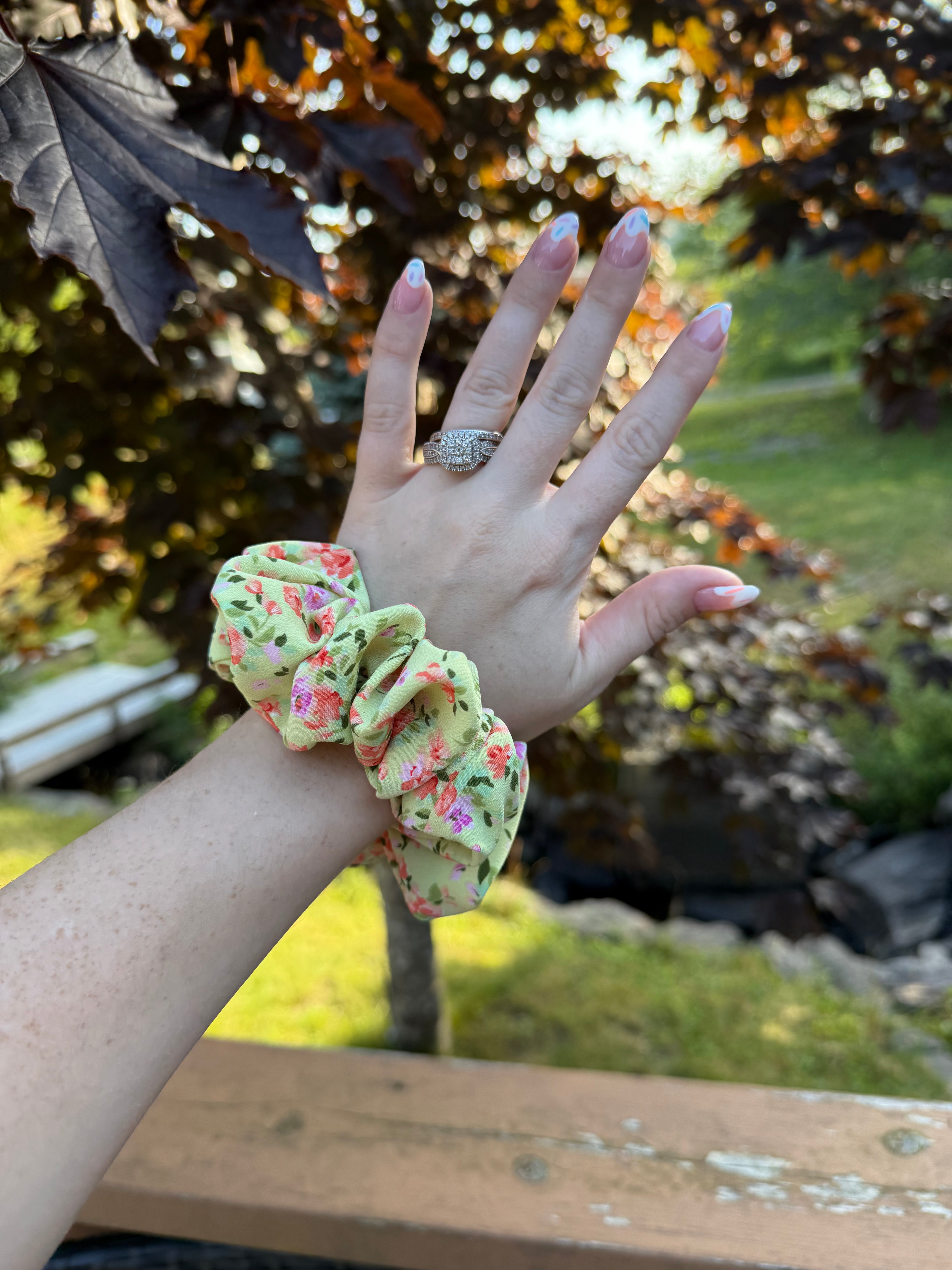 Honeydew Cottage🍈