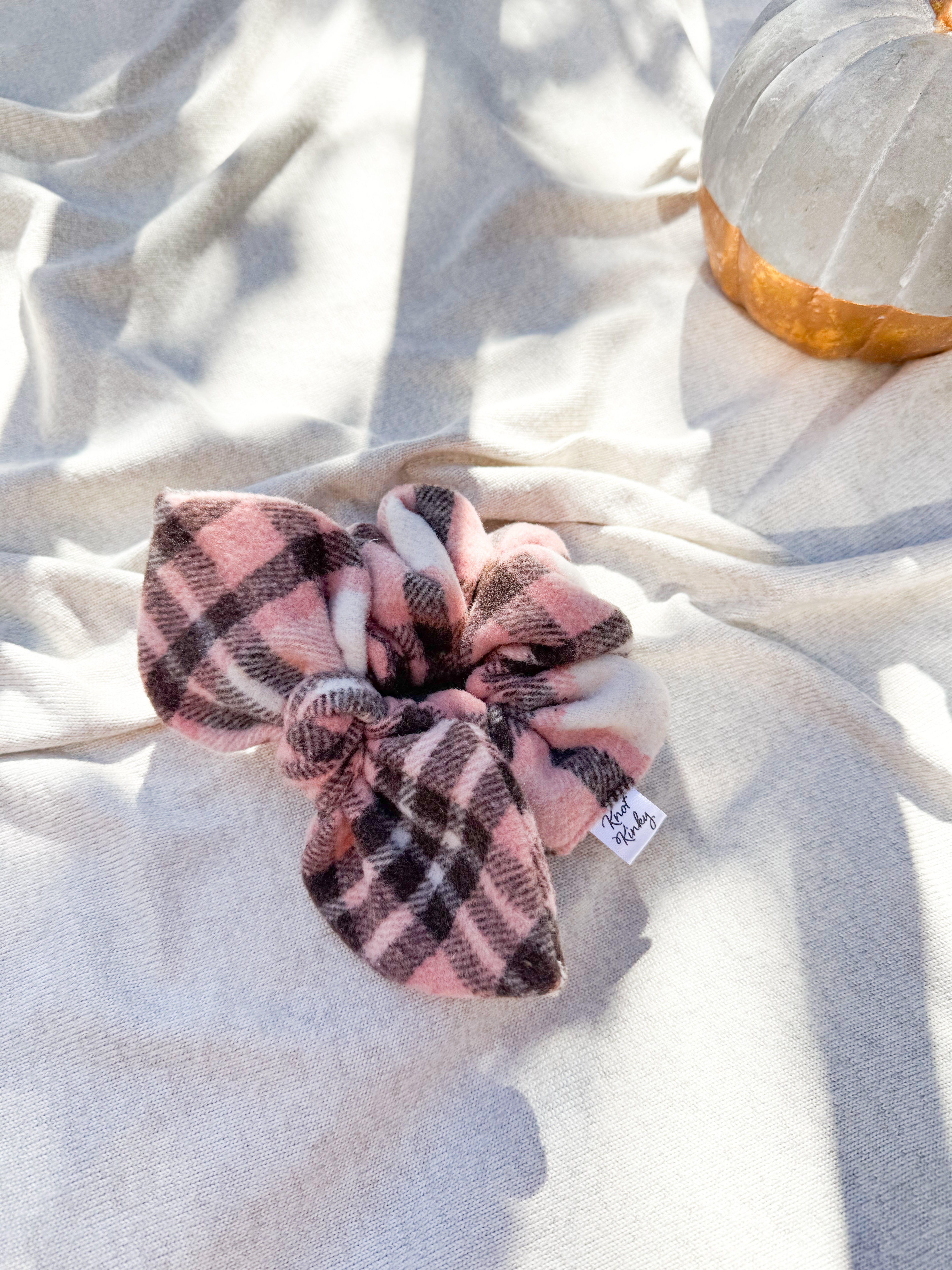 Strawberry Cocoa🍓