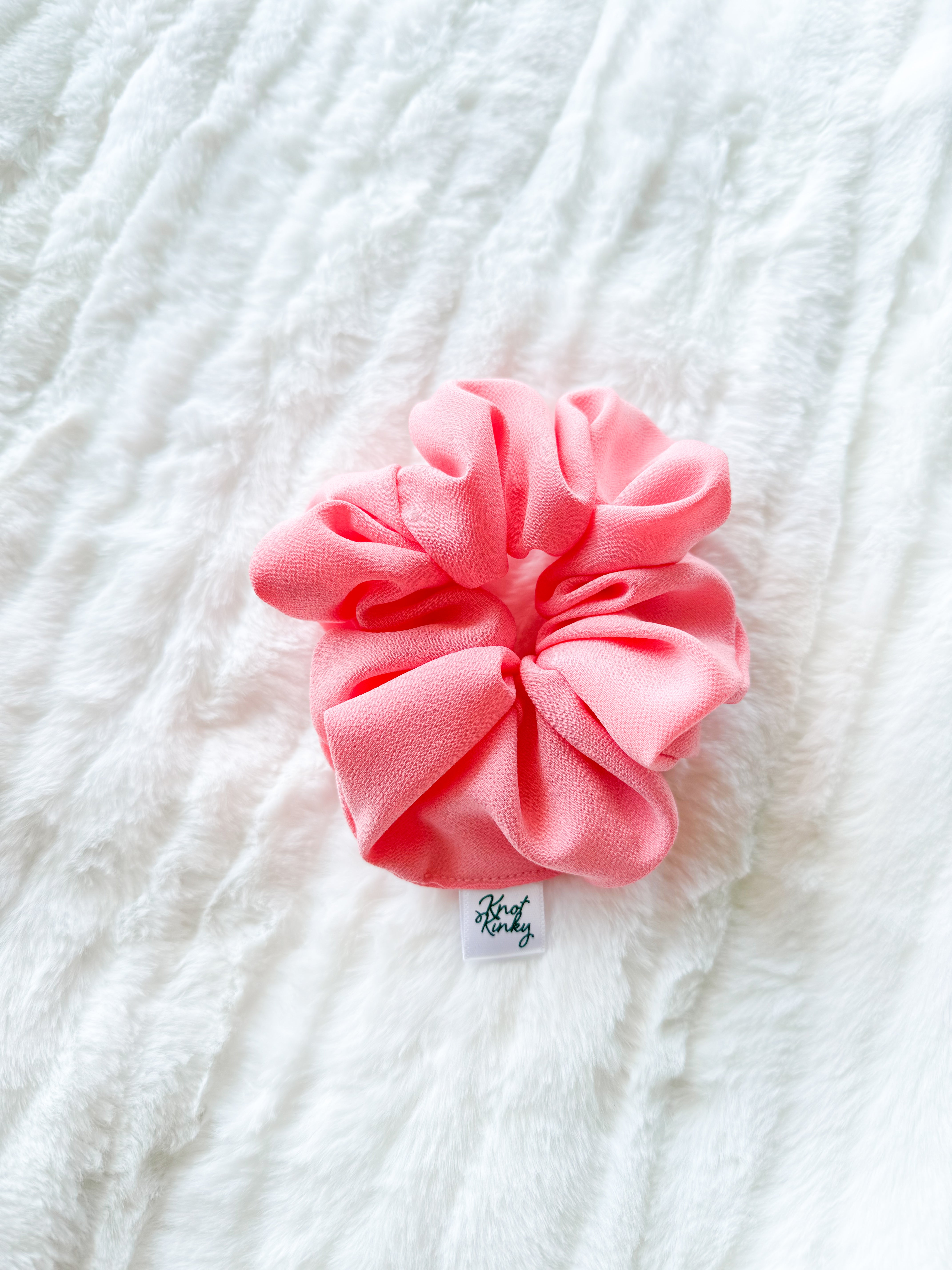Petal Pop💕