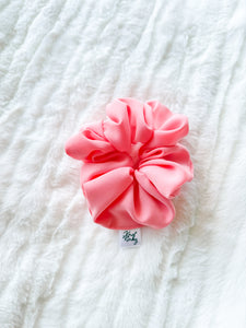 Petal Pop💕