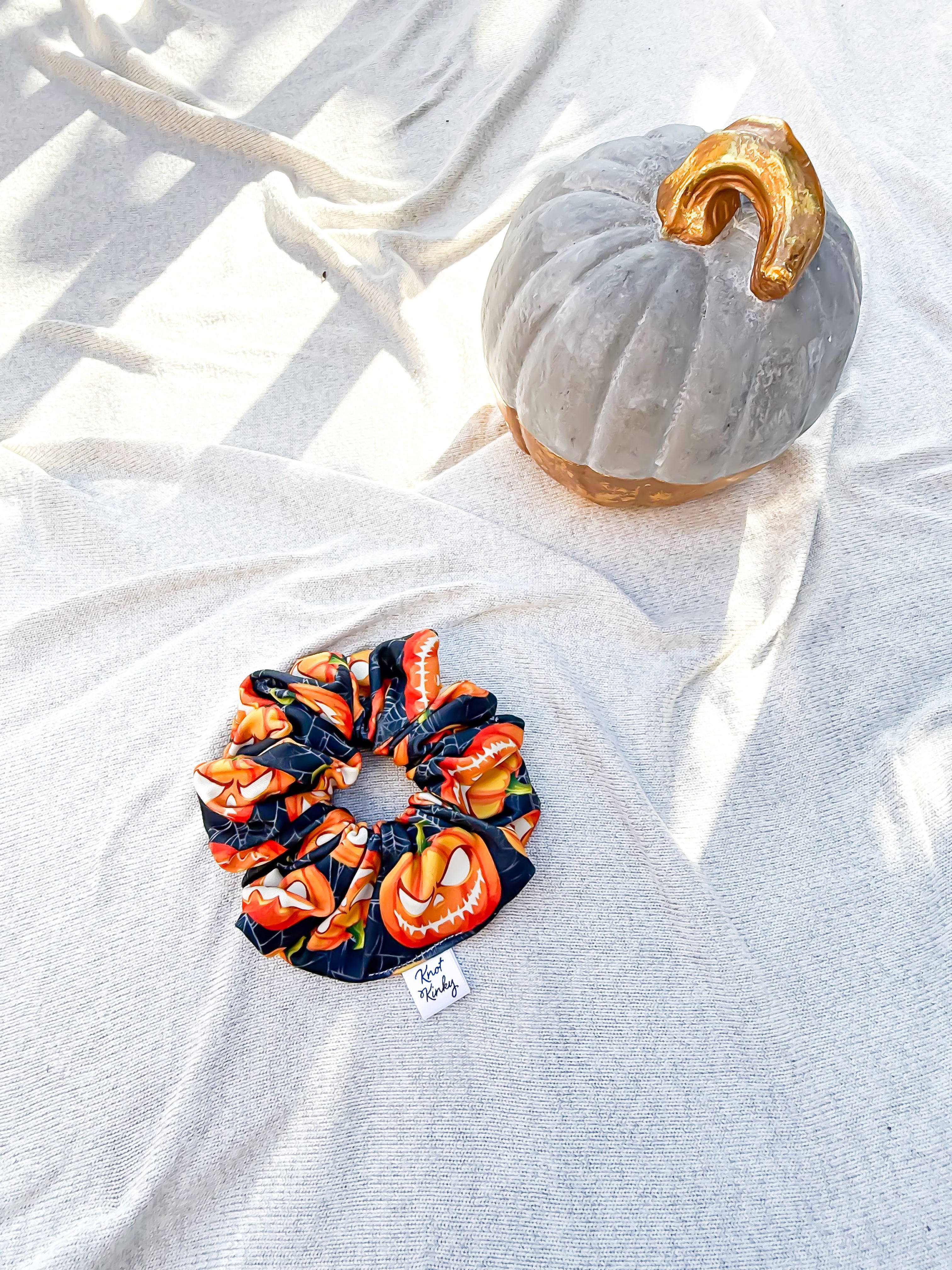 Jack of All Treats🎃