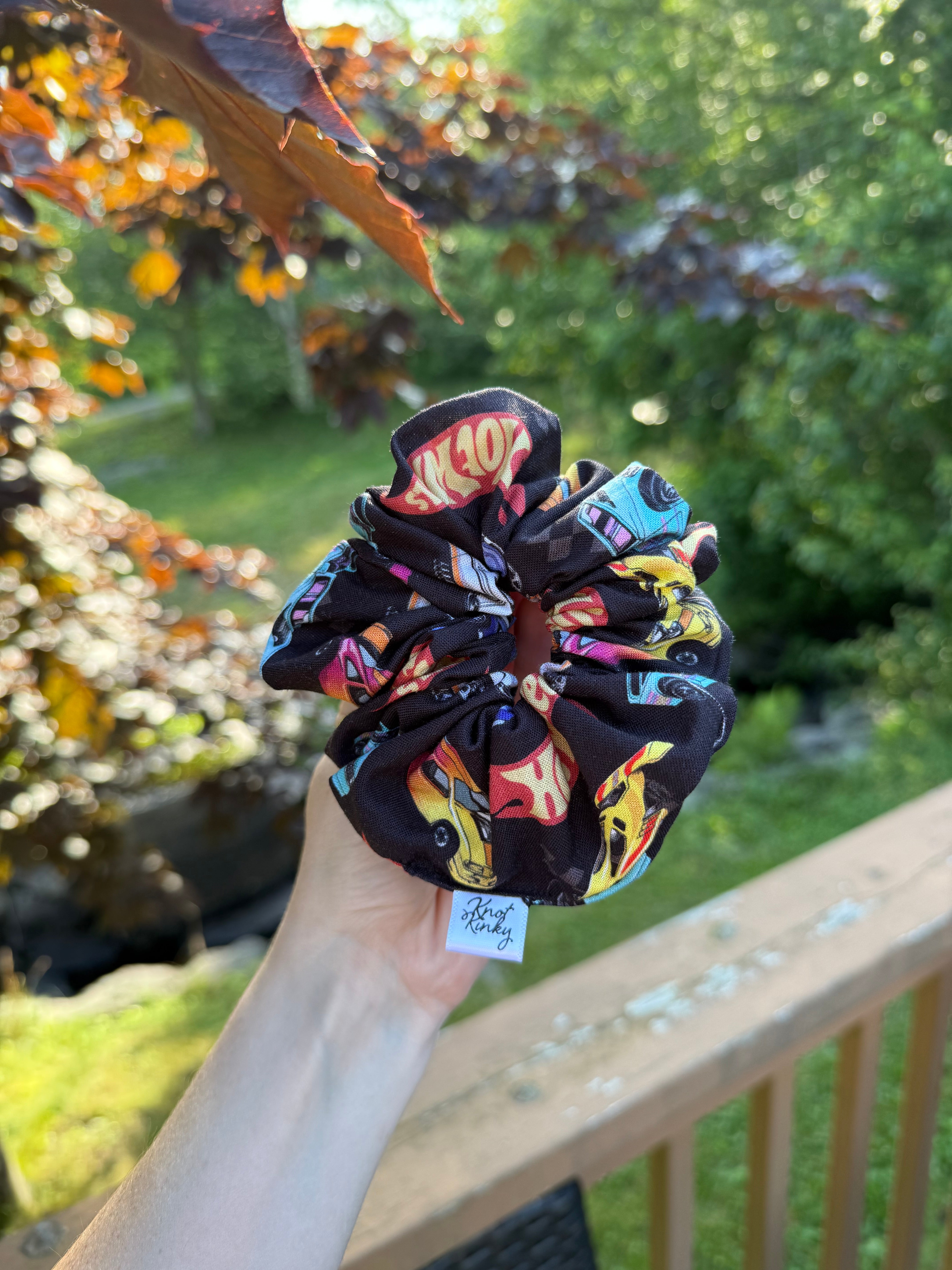 Hot Girls Drive Hot 🛞