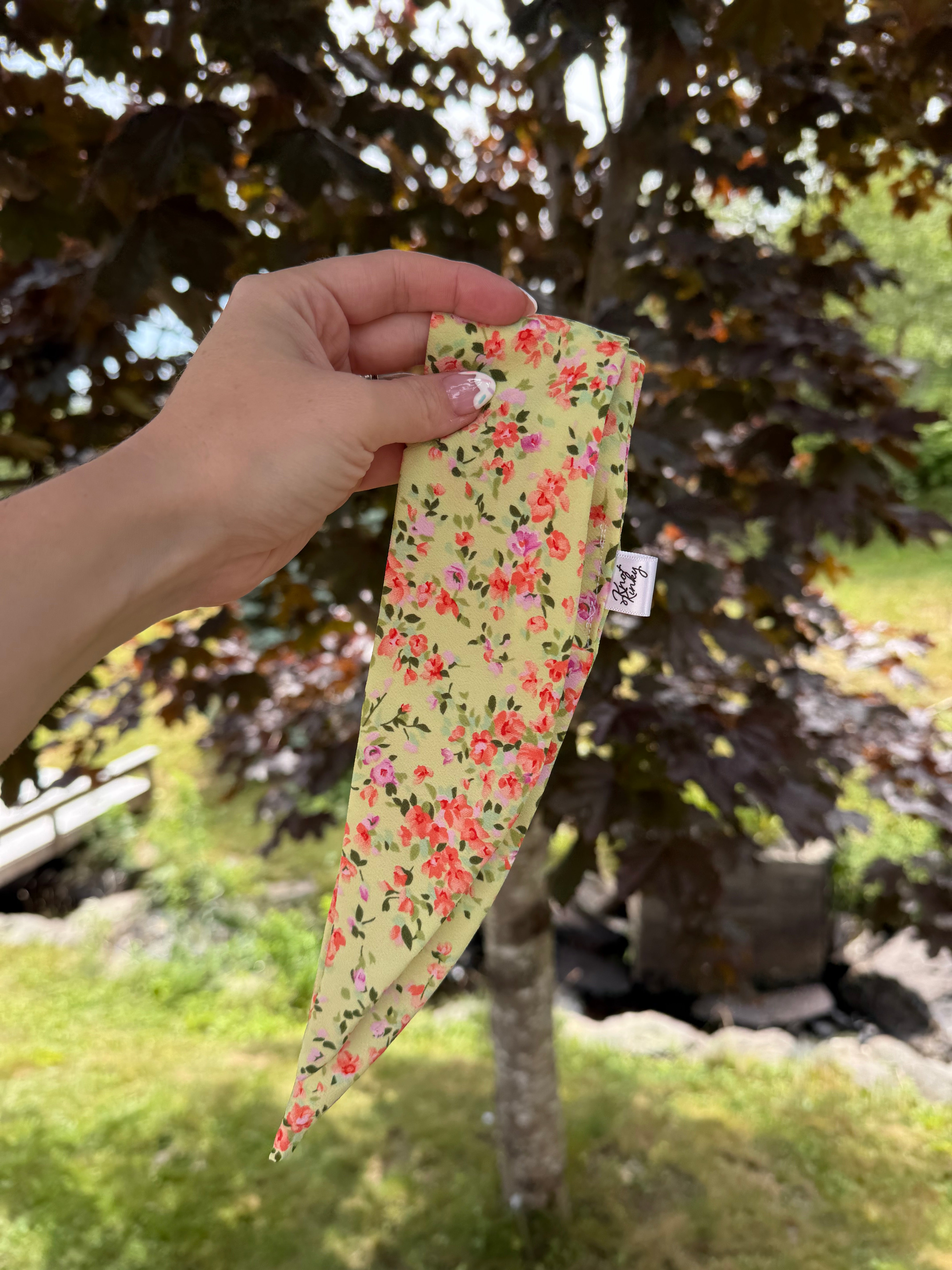 Honeydew Cottage🍈