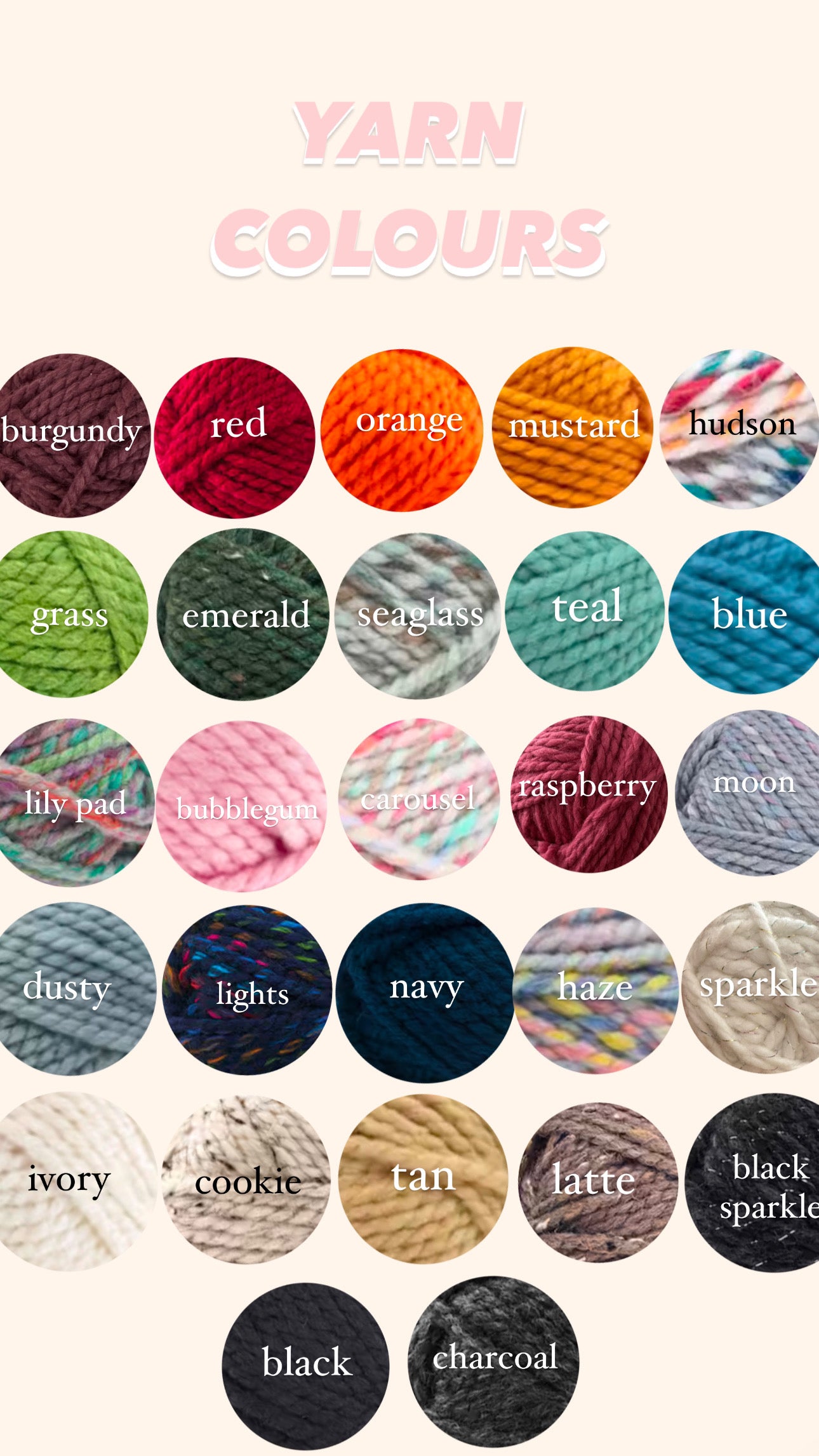 Personalized Embroidered Knitted Sweater 🧶