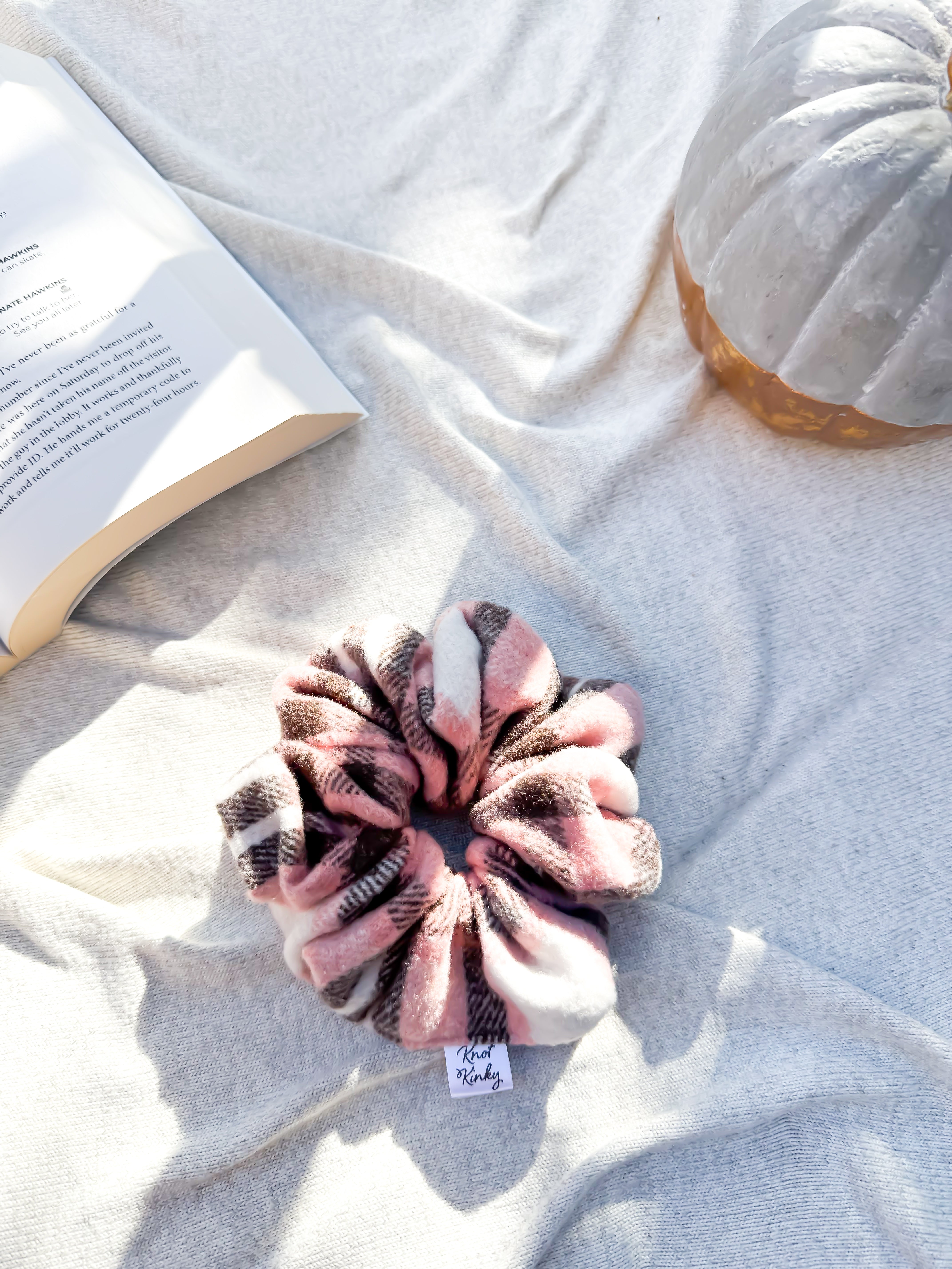 Strawberry Cocoa🍓