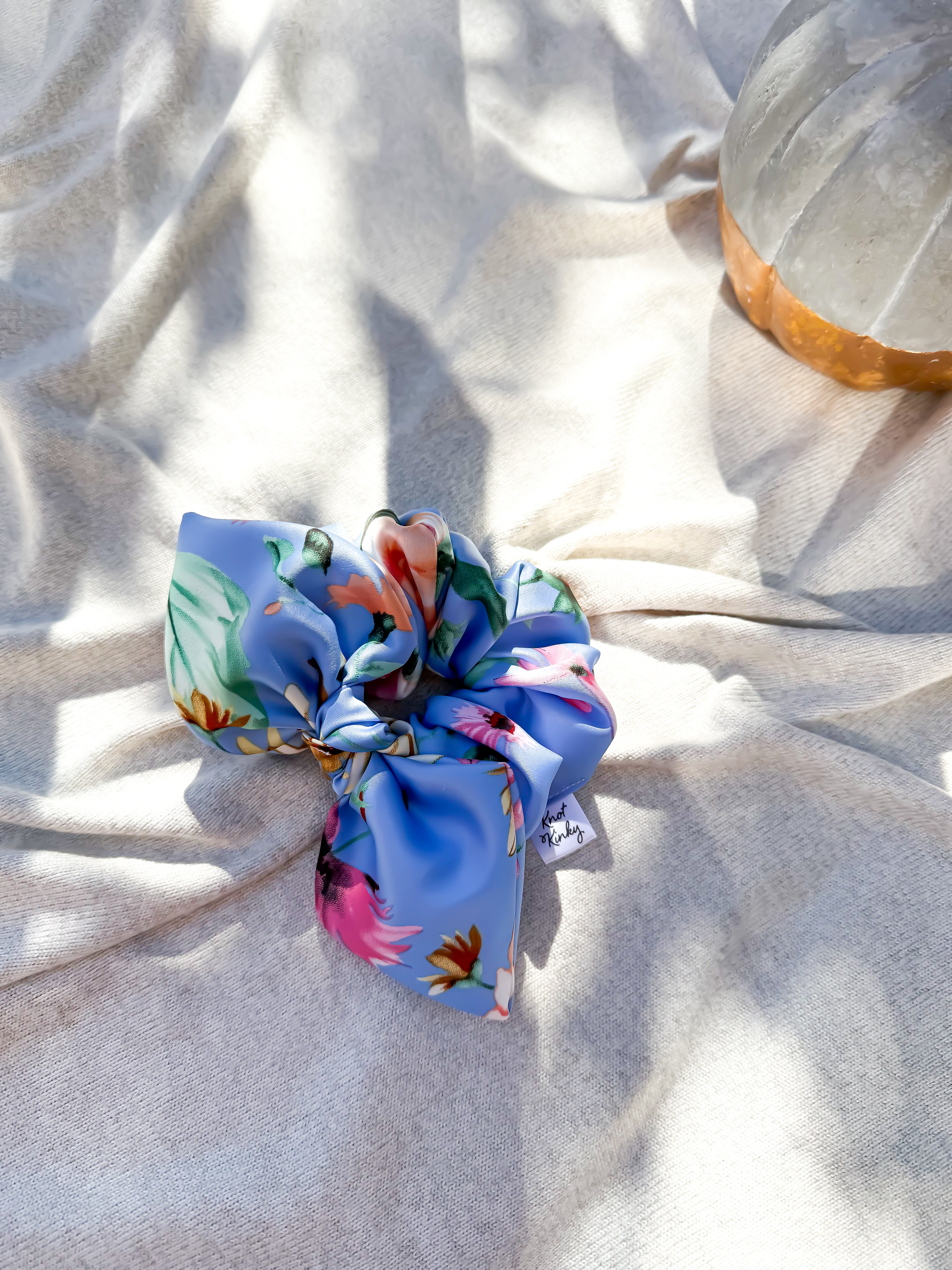 Cotton Candy Sky🩵