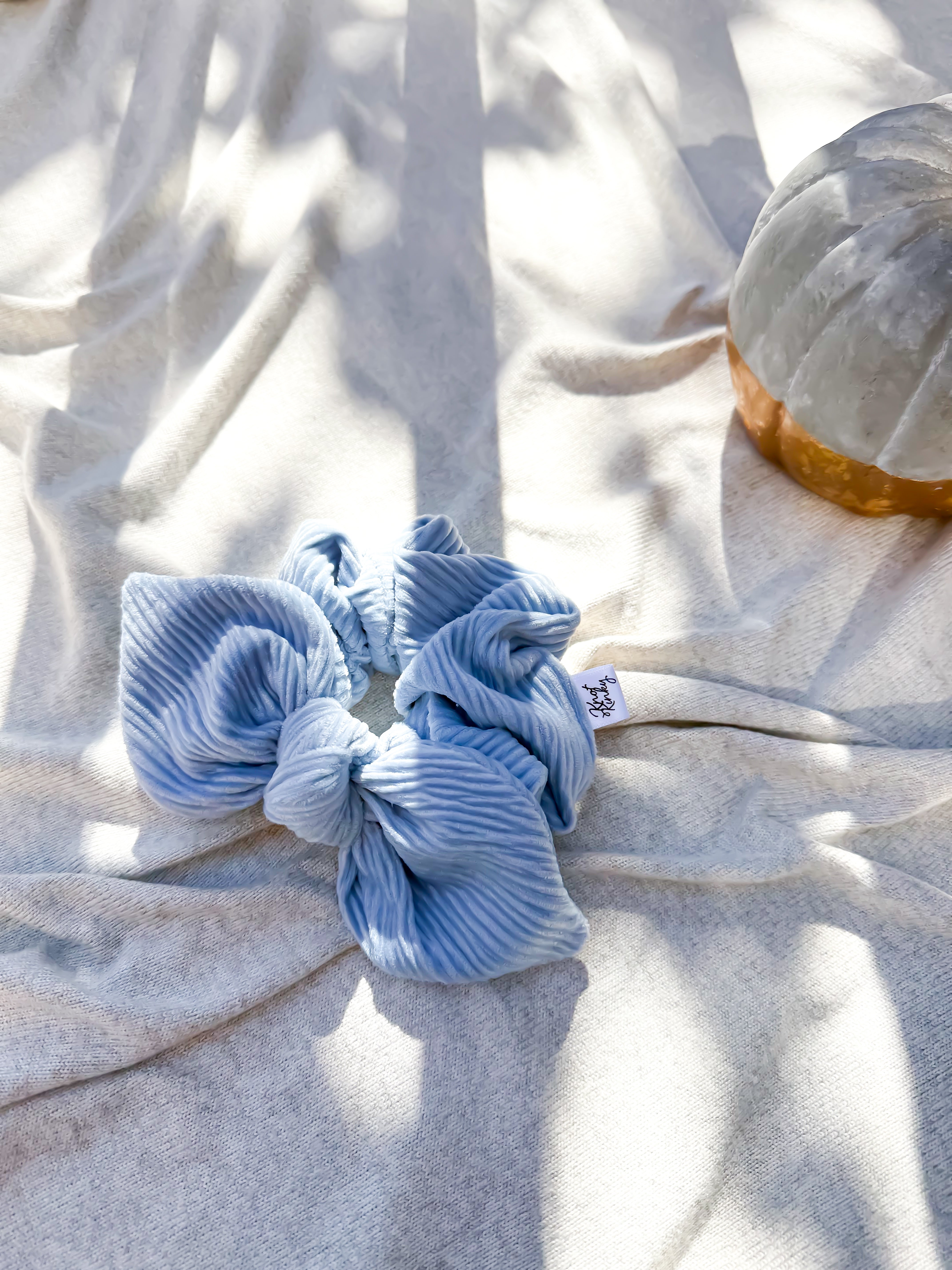 Blueberry Muffin velvet🫐