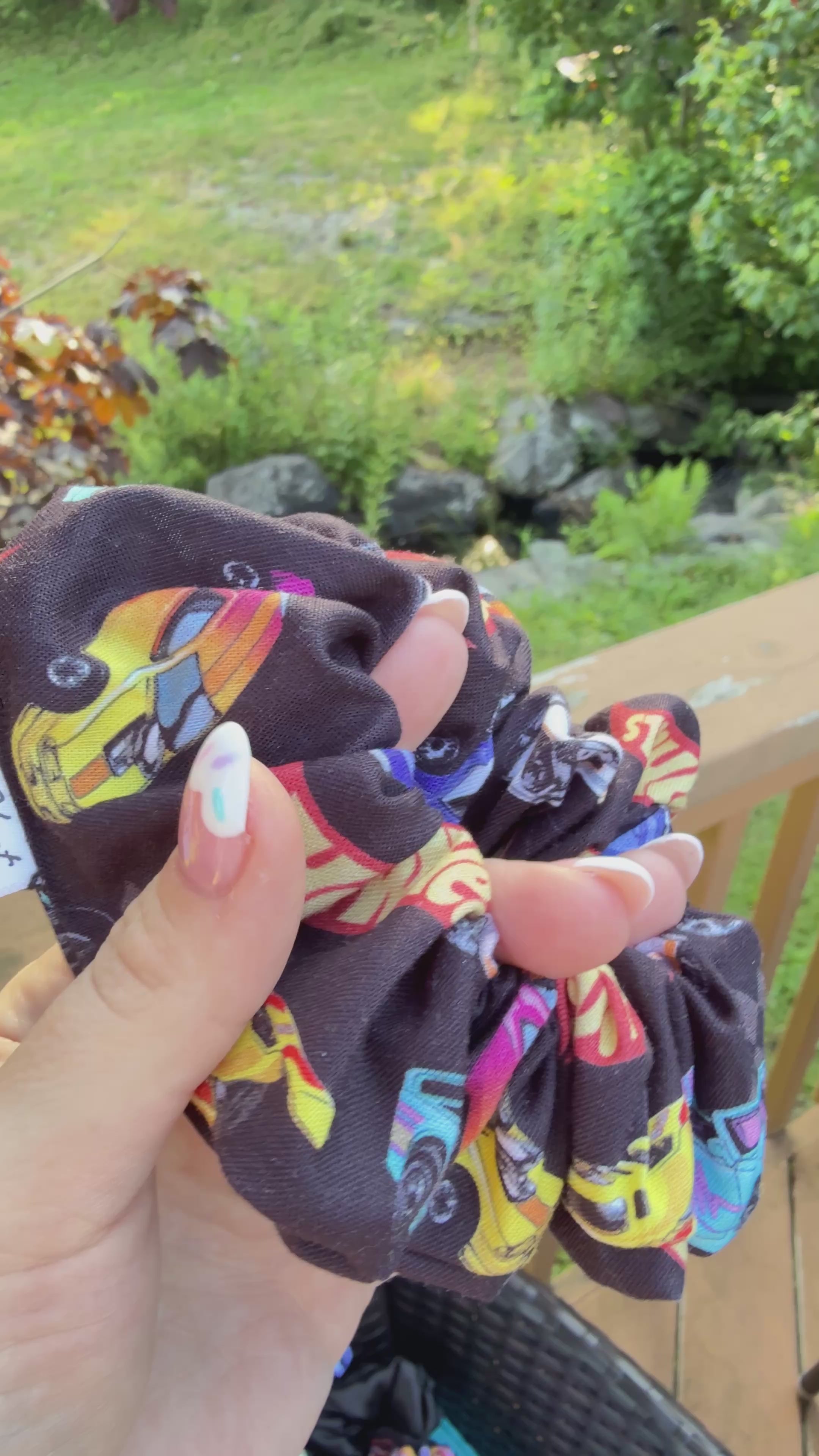 Hot Girls Drive Hot 🛞