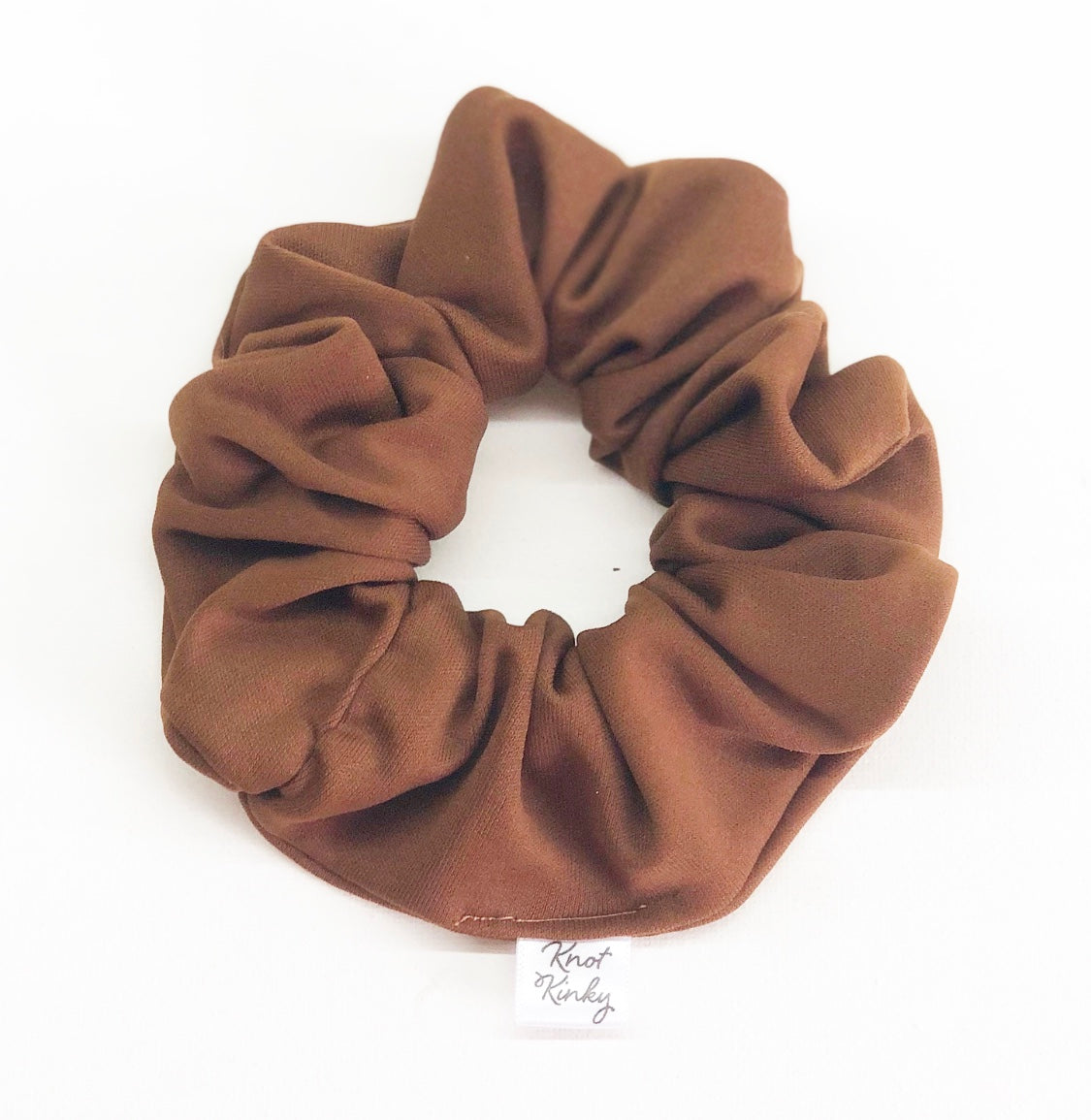 We Stand: All Nudes Are Beautiful ✨