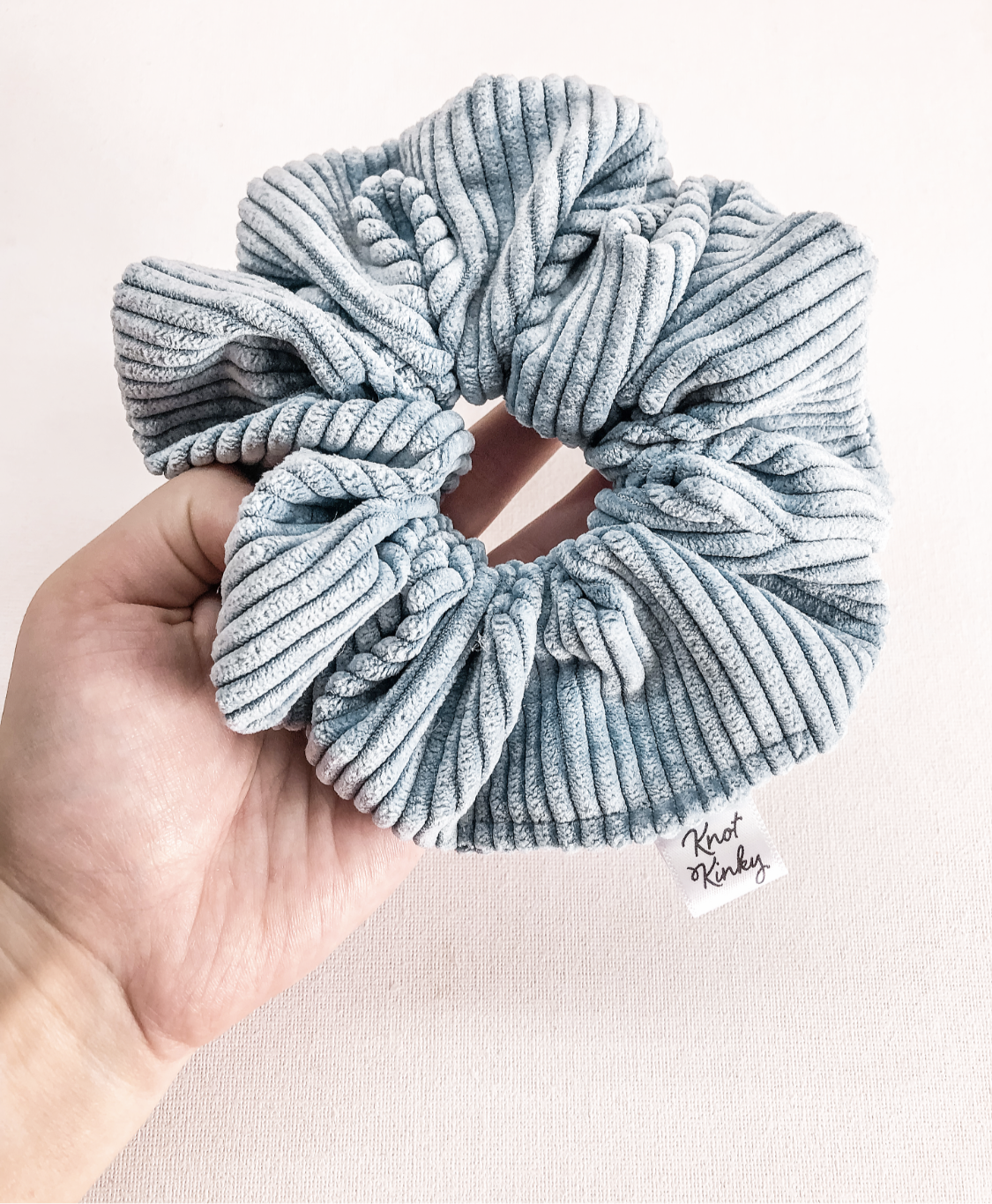 Wanna Build A Snowman? ☃️❄️