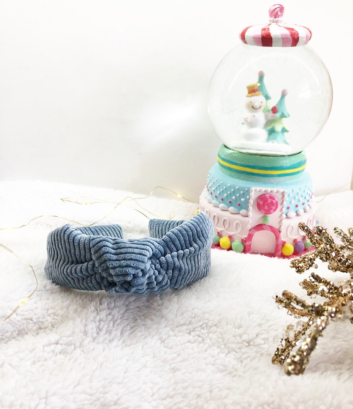 Wanna Build A Snowman? ☃️❄️