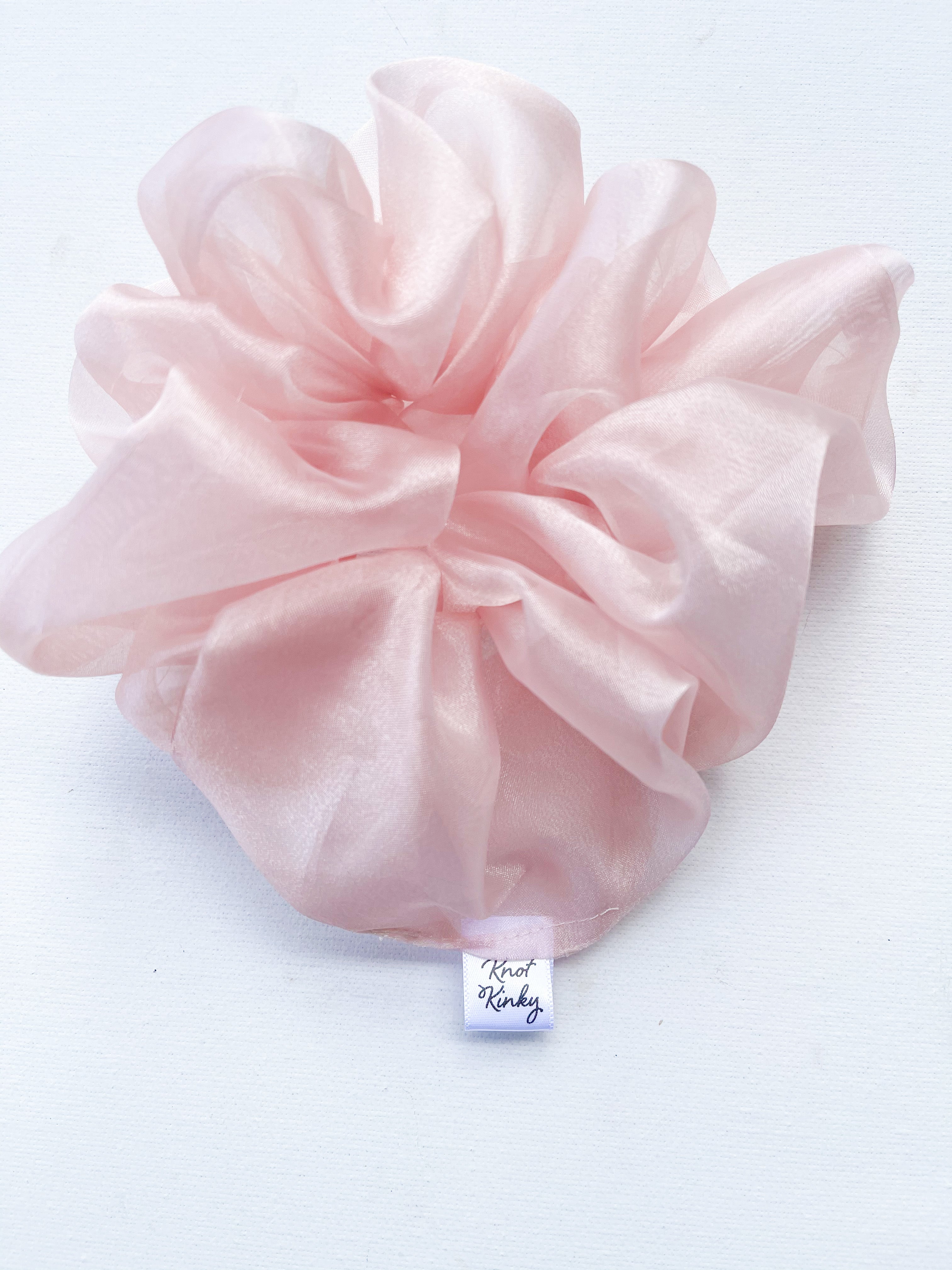 Miss Thicc Blush 💝