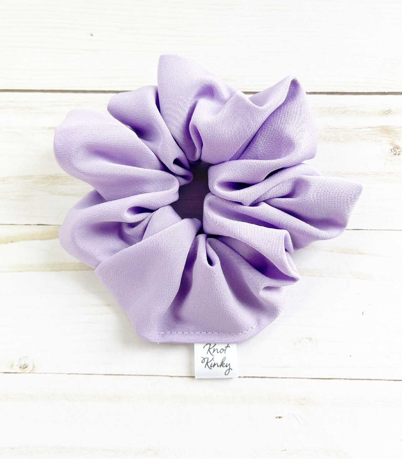 Nan’s are the Sun ☀️💕