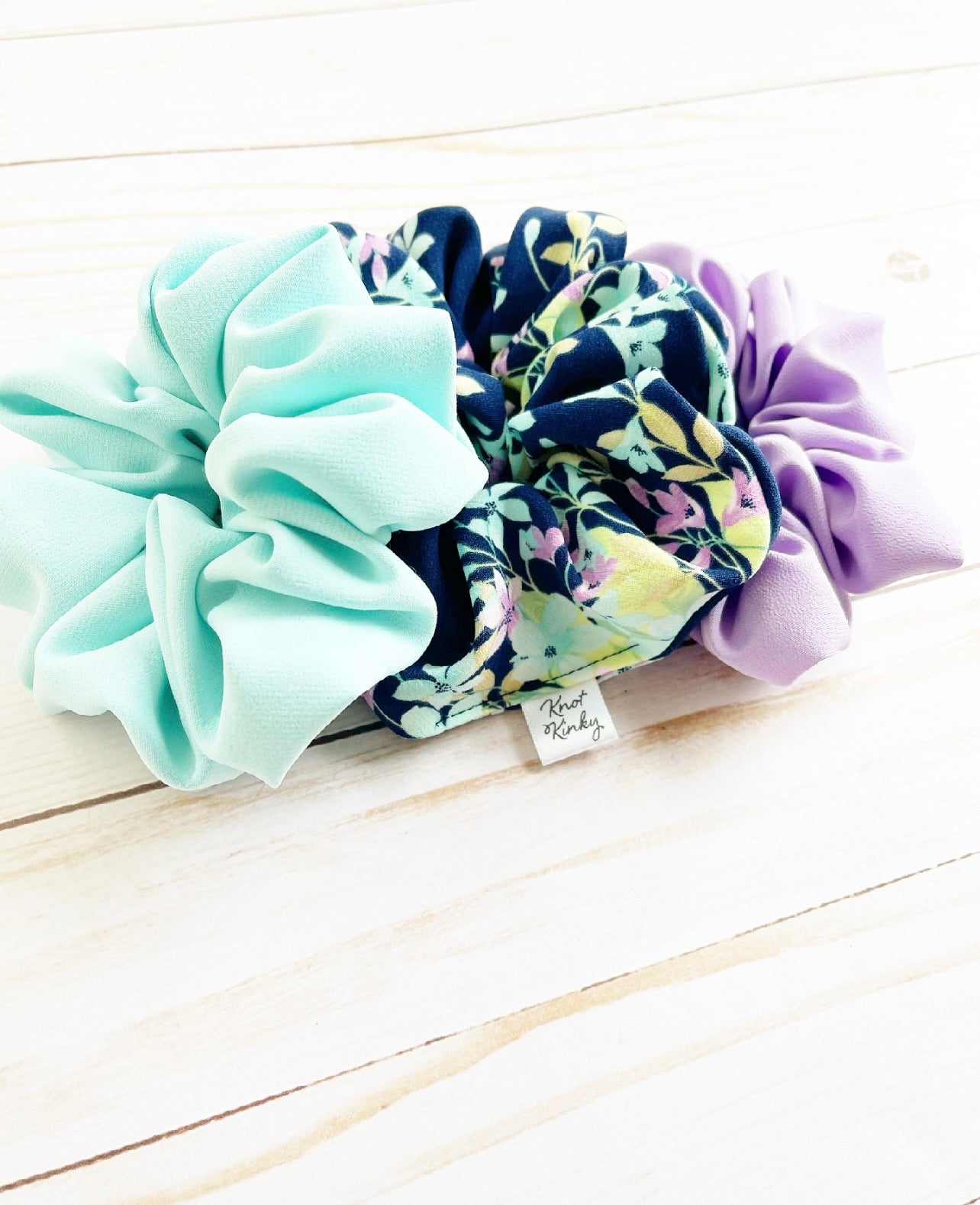 Happy Mother’s Day Trio 💐✨