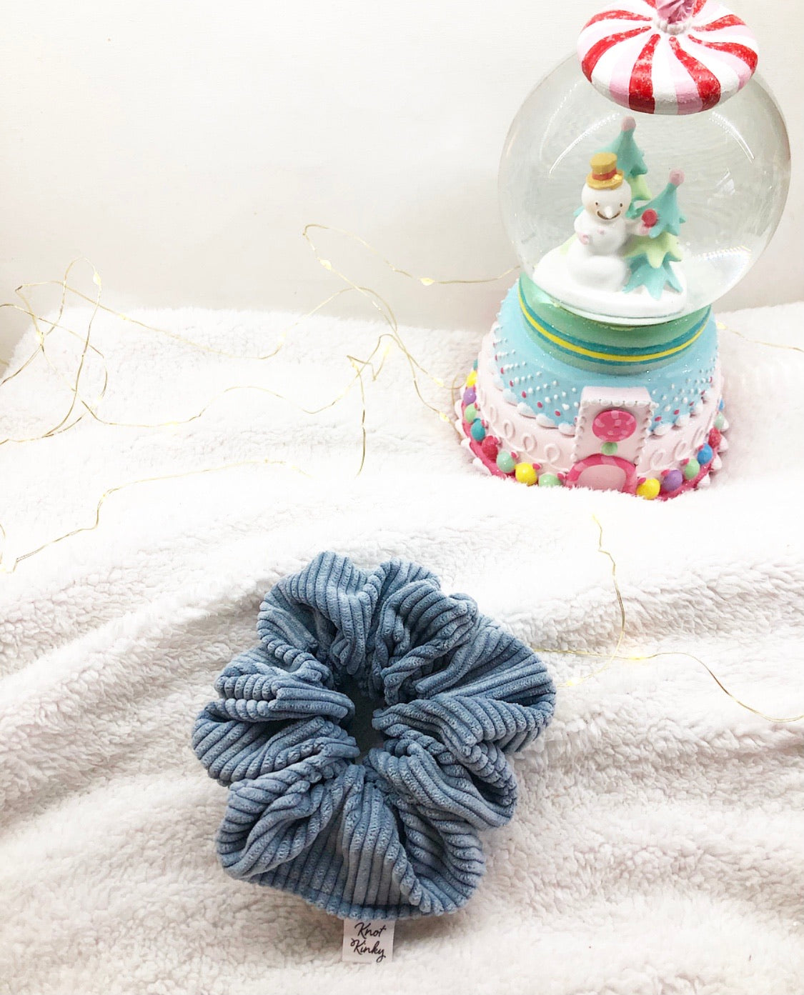 Wanna Build A Snowman? ☃️❄️