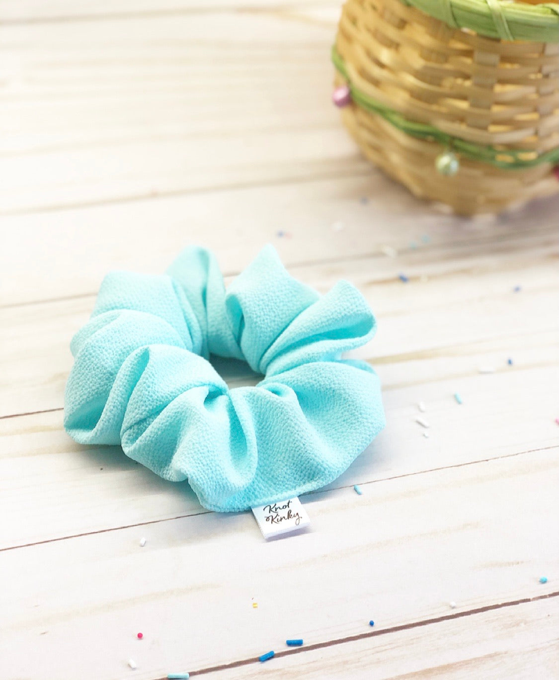 Peter Rabbit 🐰✨