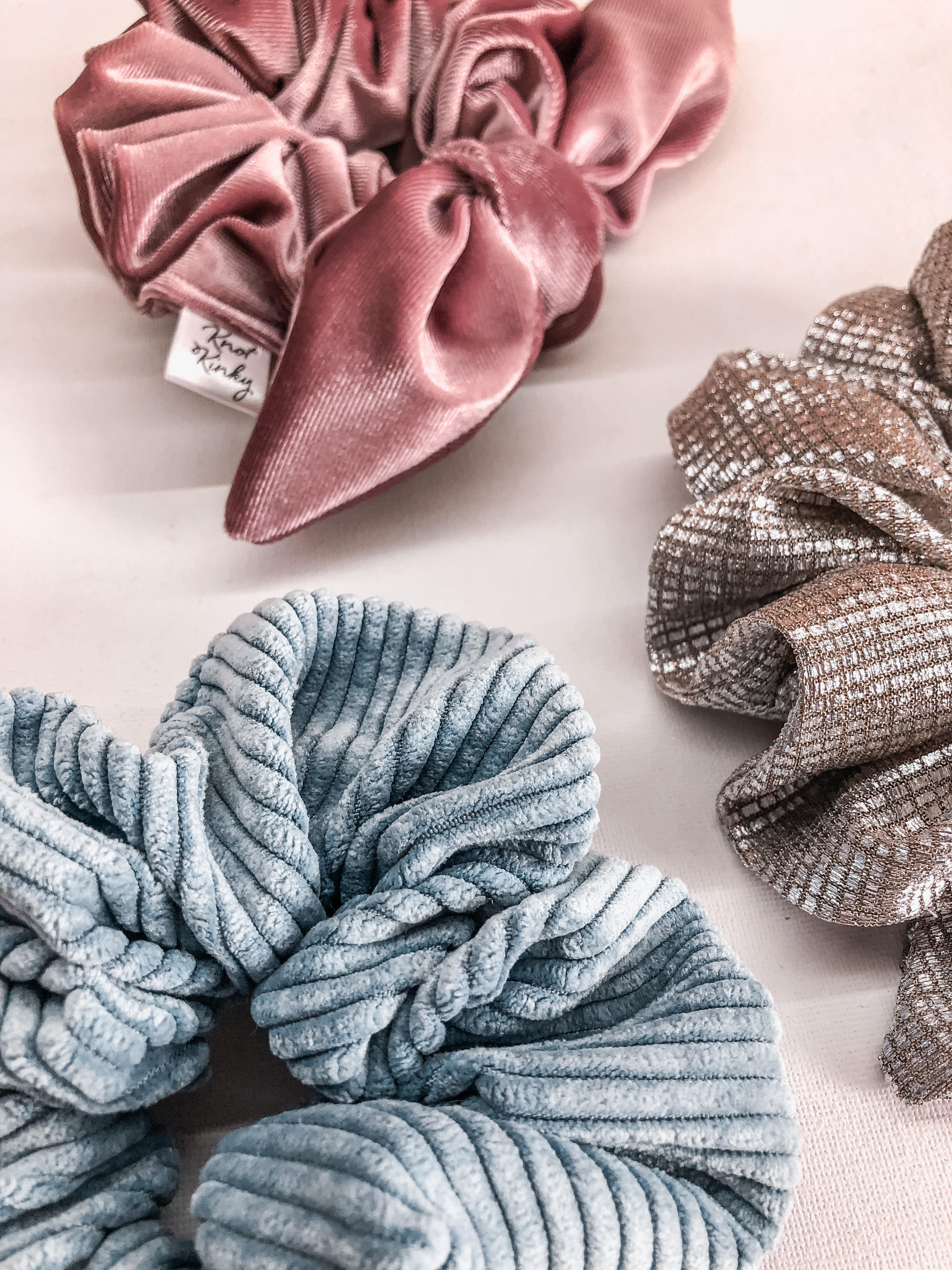 Wanna Build A Snowman? ☃️❄️