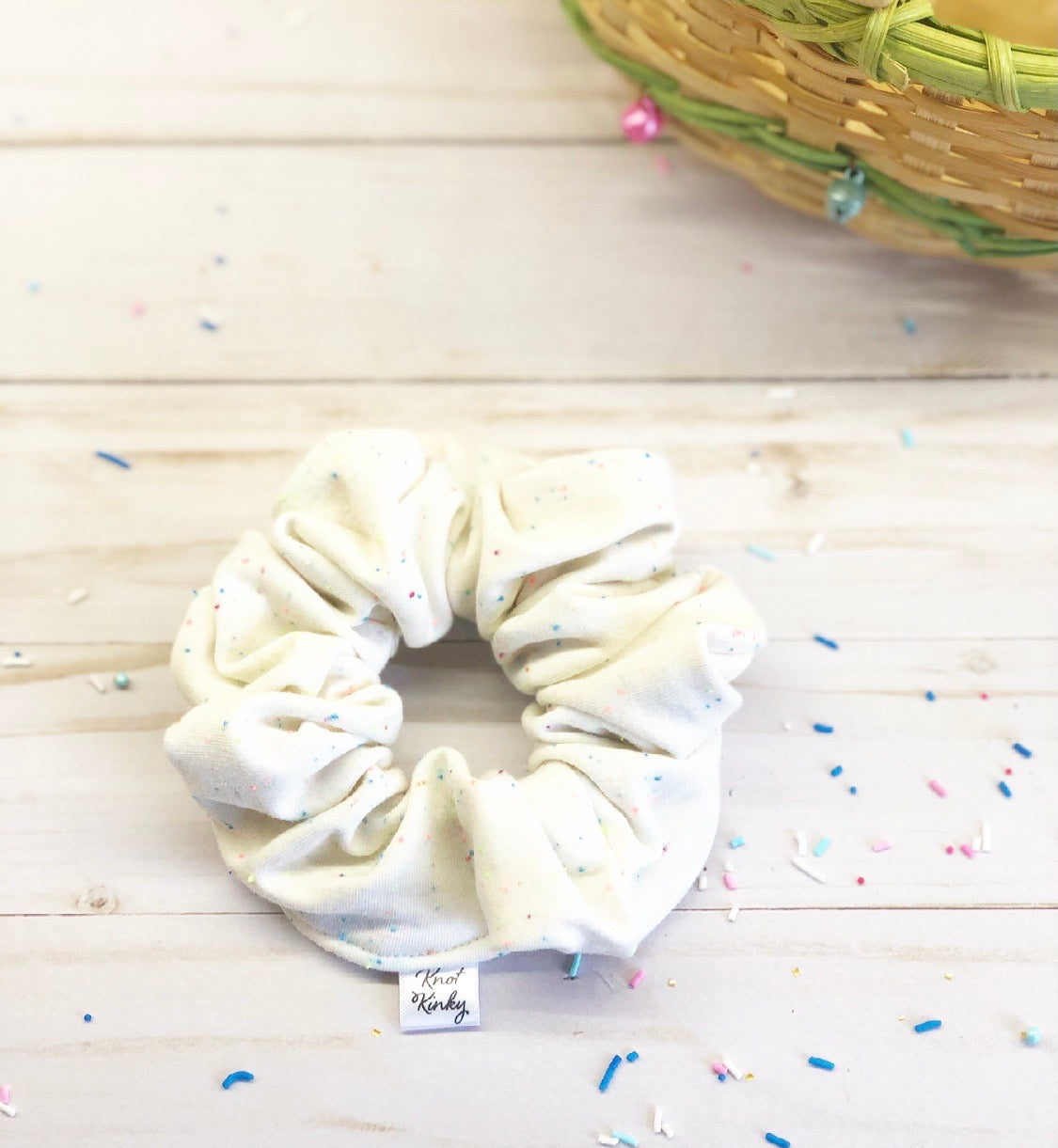 Rainbow Chip 2.0 🌈