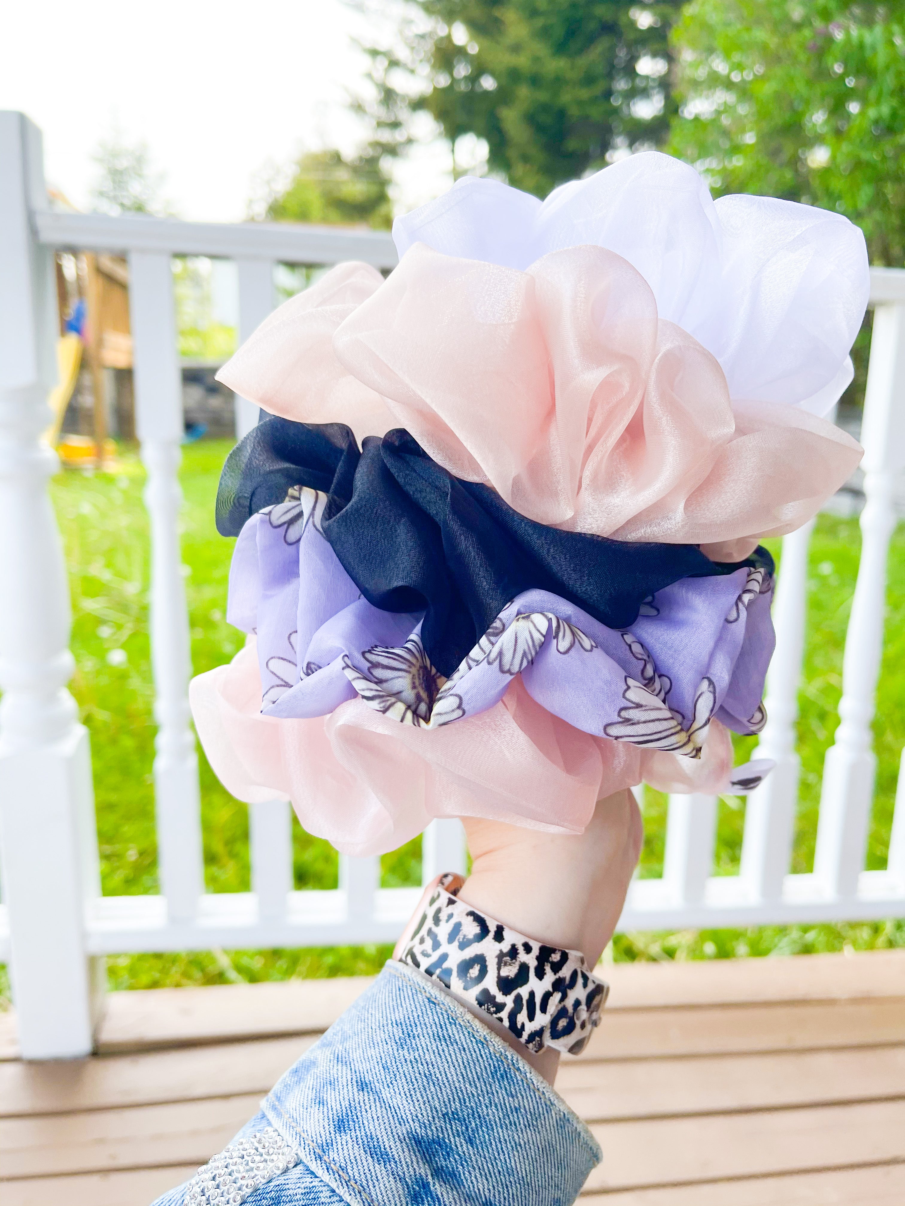 Miss Thicc Blush 💝