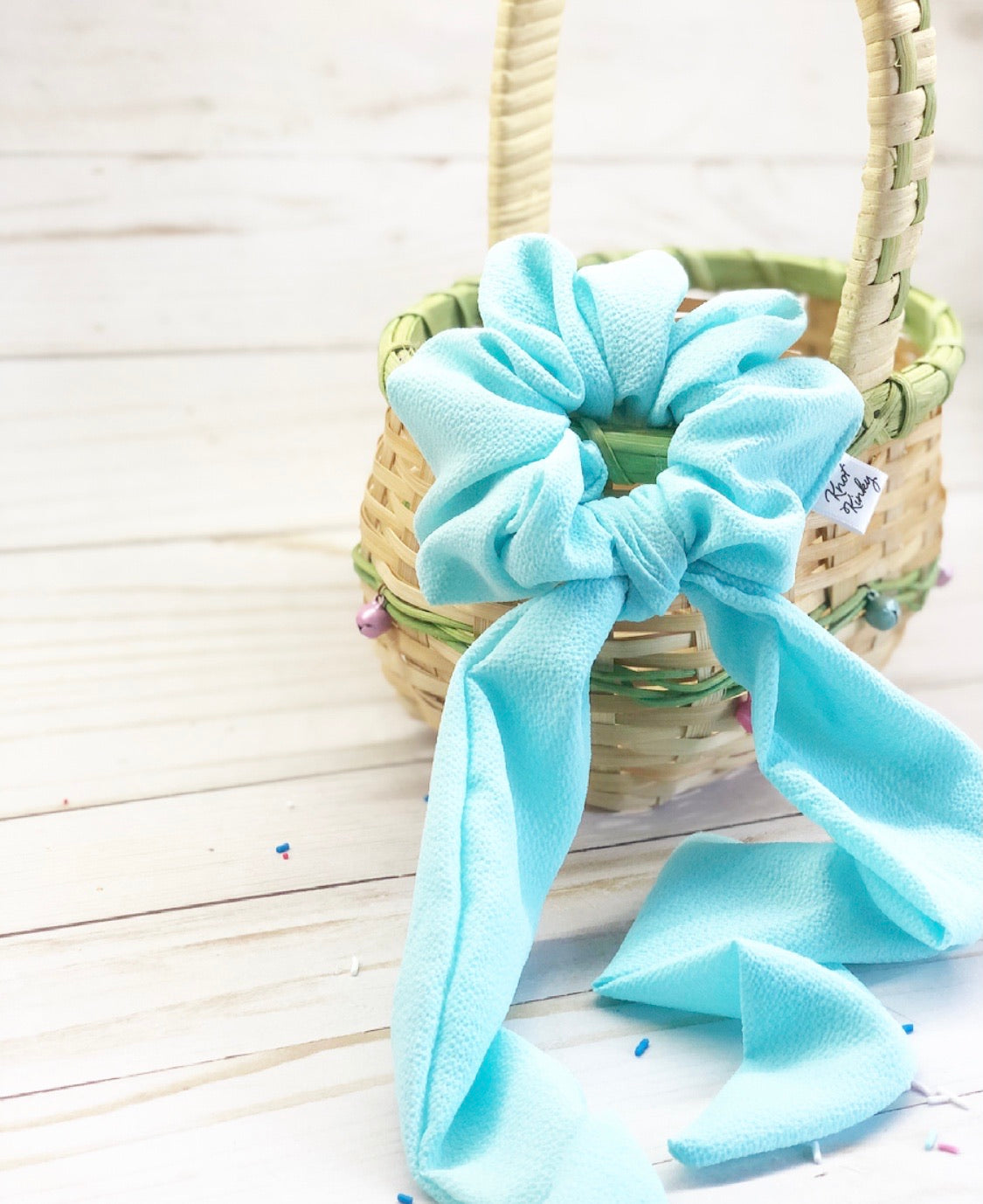 Peter Rabbit 🐰✨