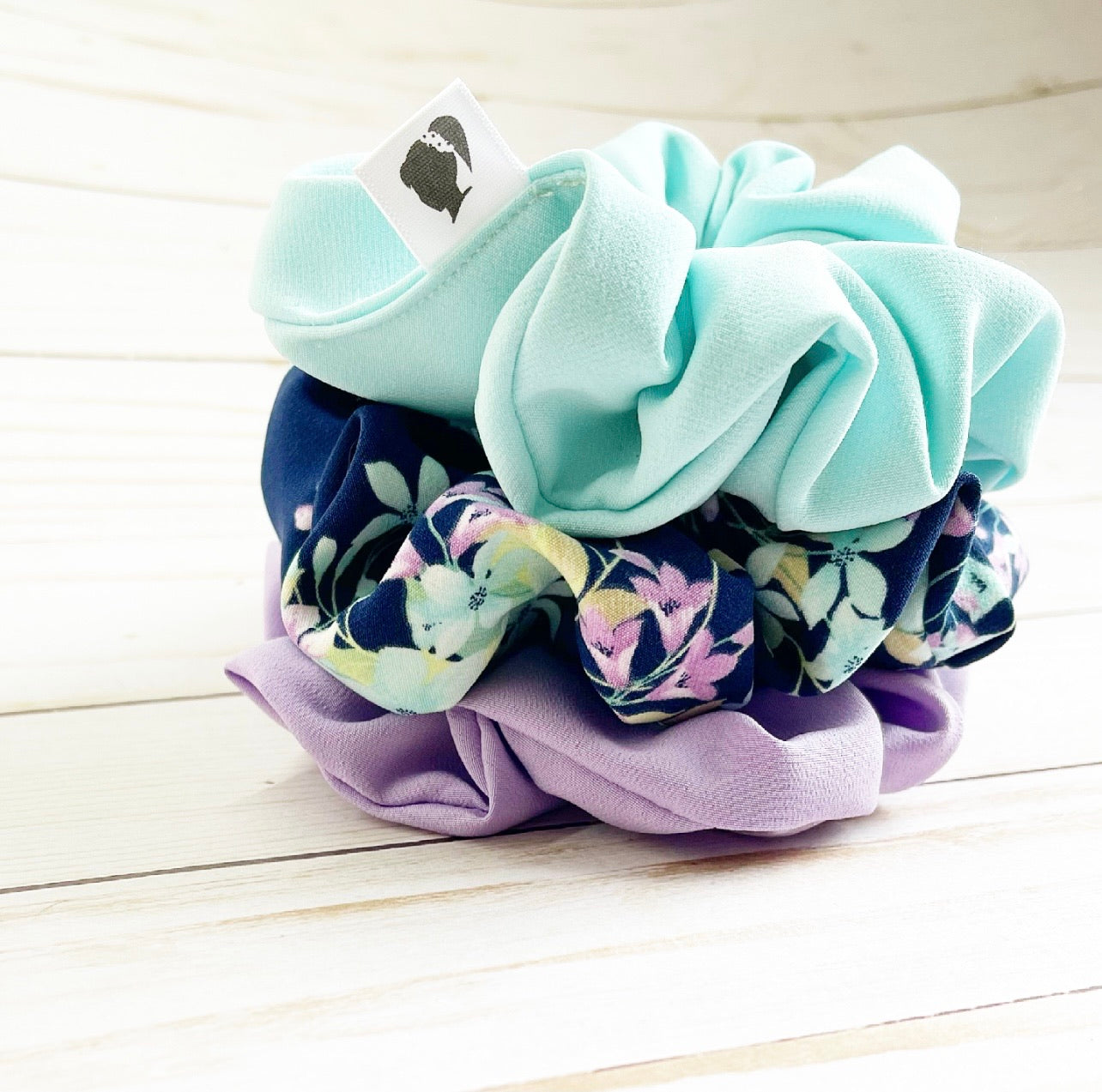 Happy Mother’s Day Trio 💐✨