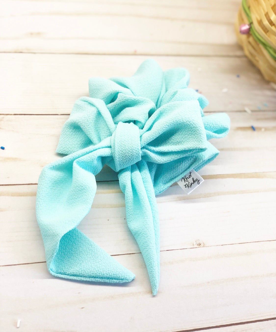 Peter Rabbit 🐰✨