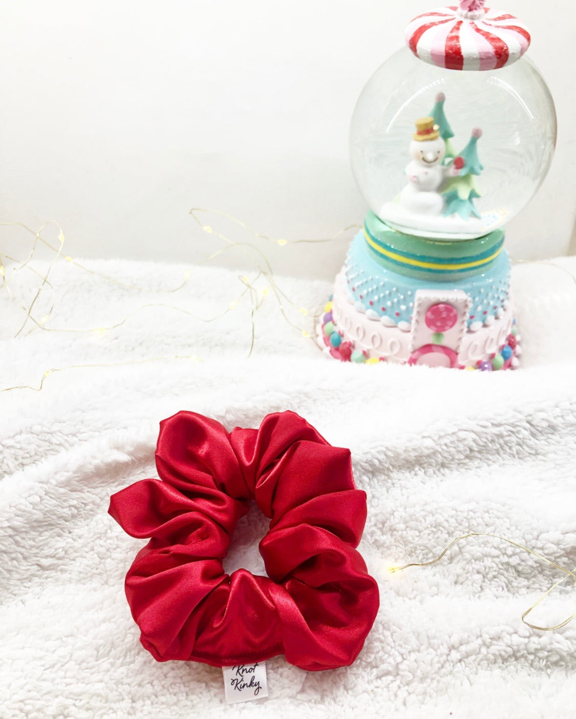 Ho’s In This House 🏠