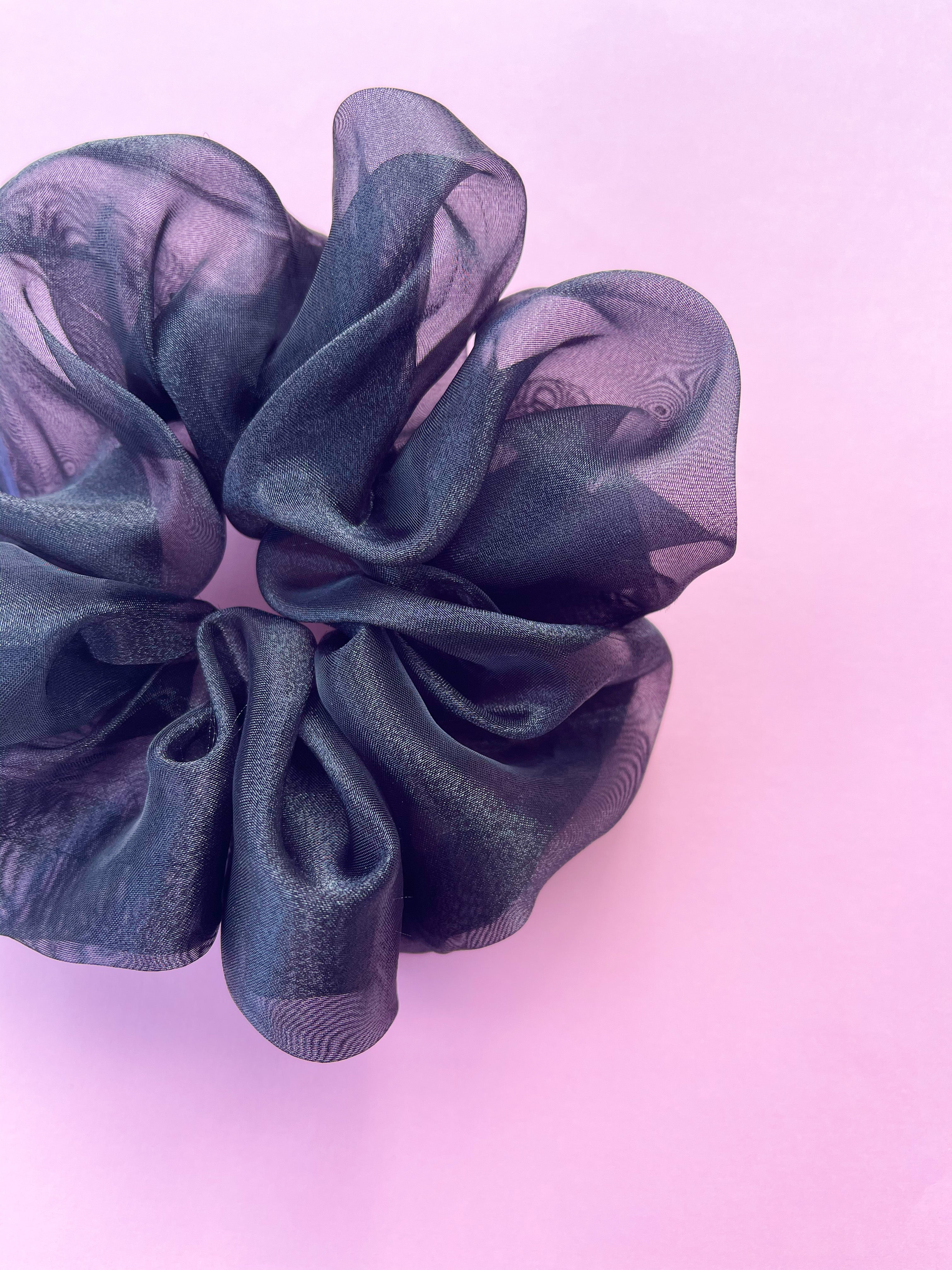 Miss Thicc Black 🖤