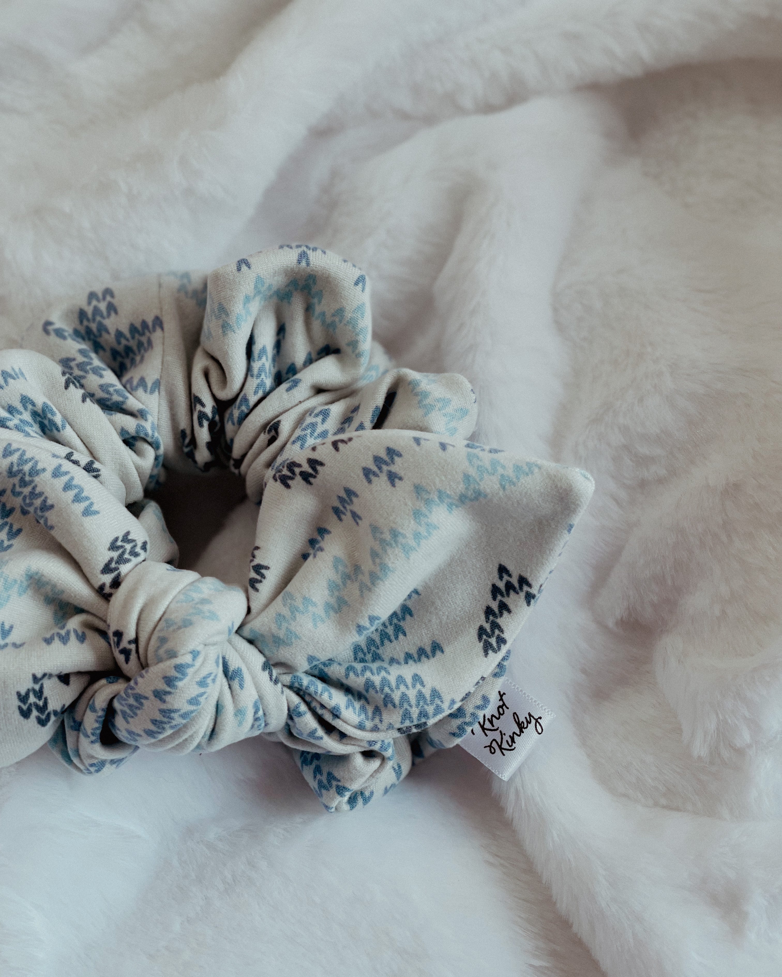 Grannie’s Sweater 👵🏼