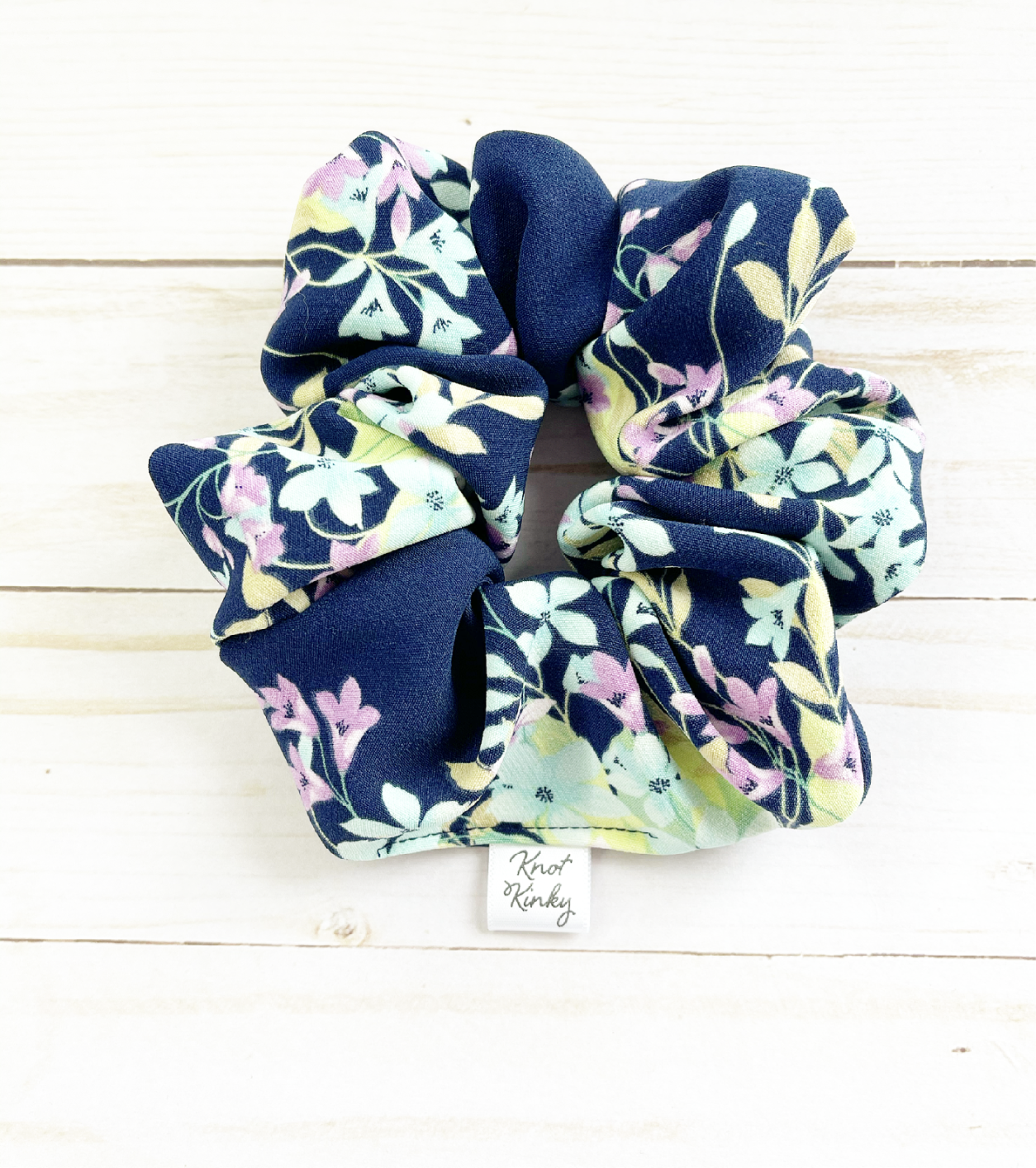 Happy Mother’s Day 💐✨