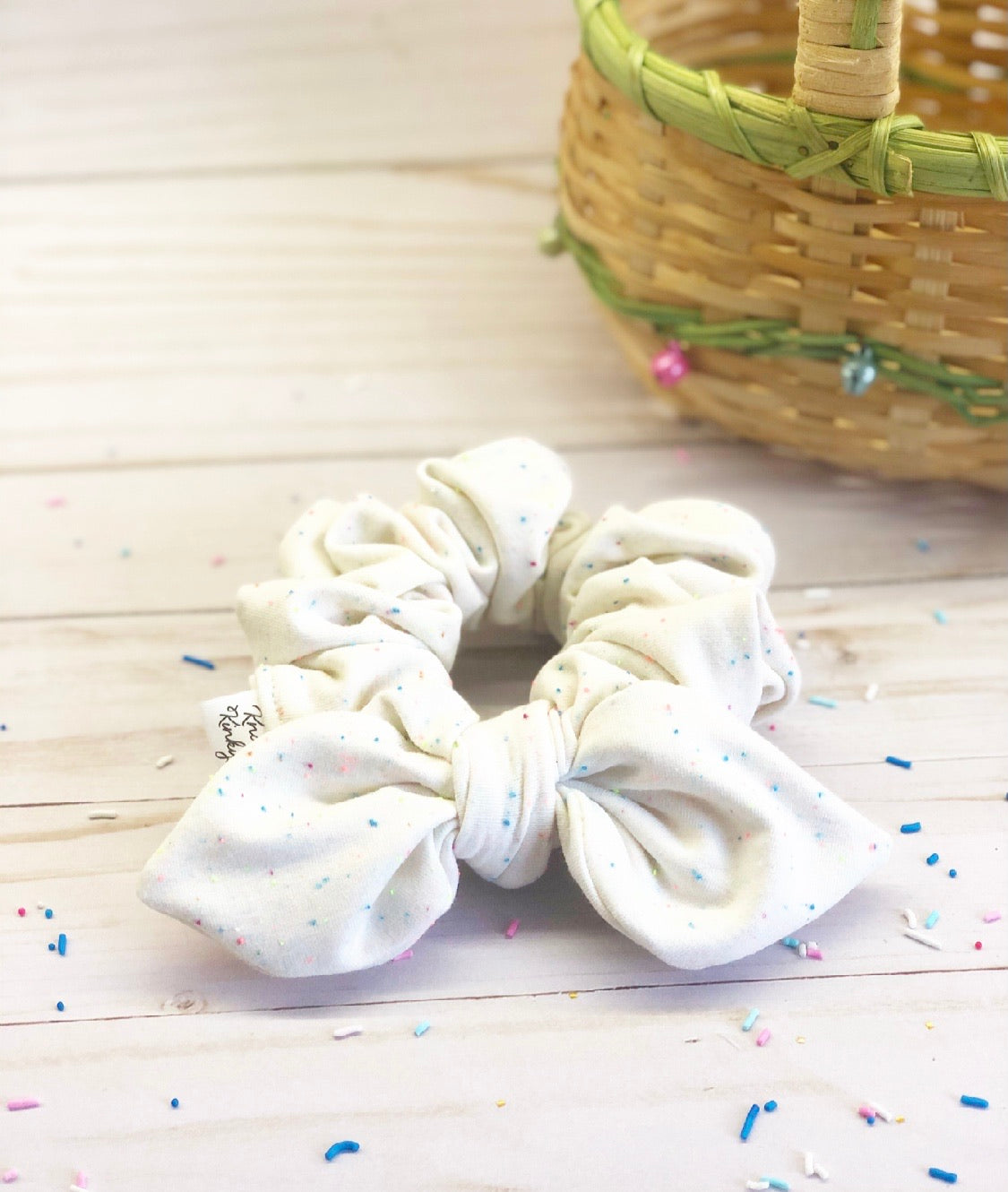 Rainbow Chip 2.0 🌈