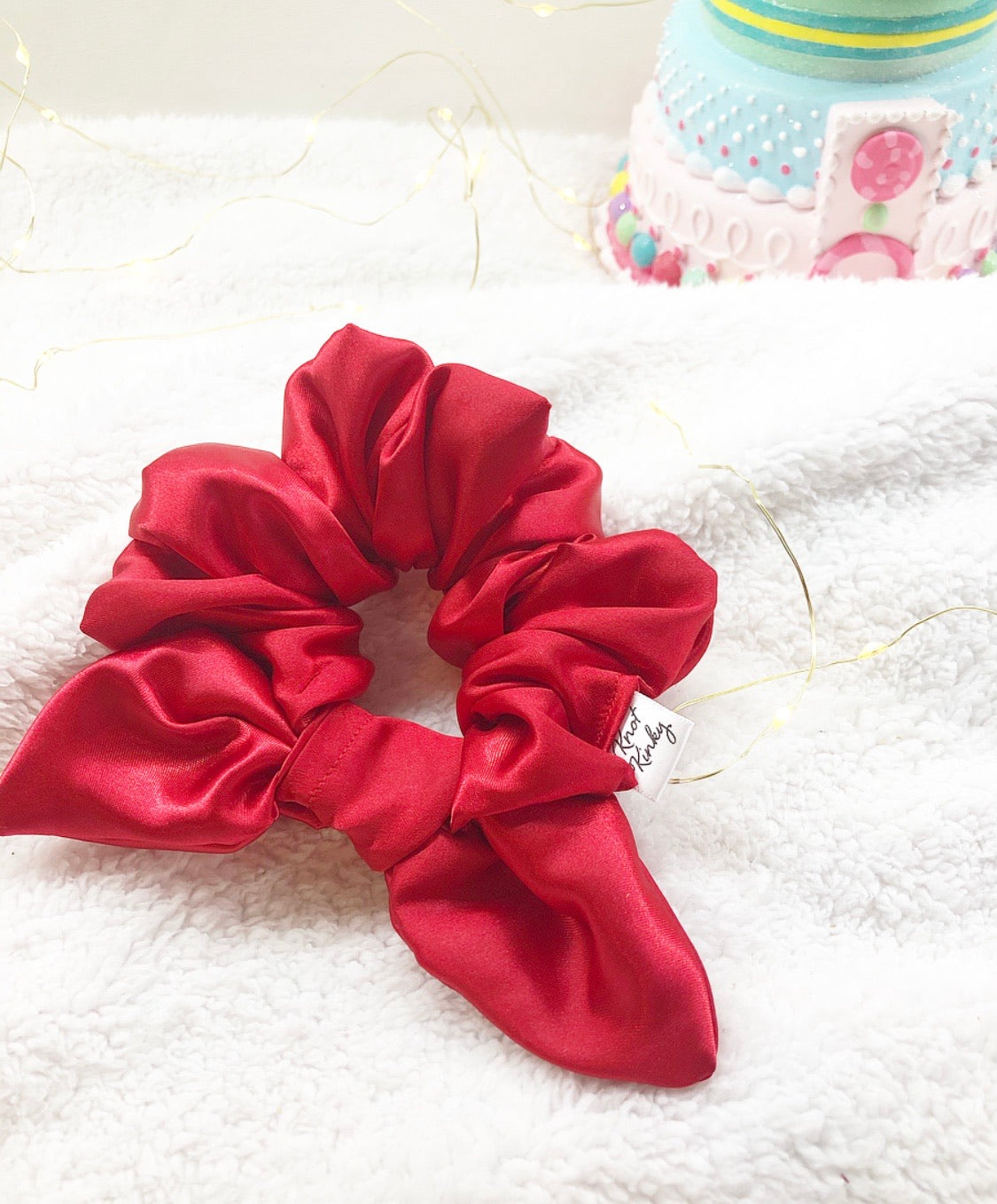 Ho’s In This House 🏠